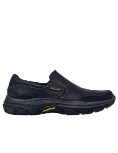 Skechers Respected Calum 204480BBK