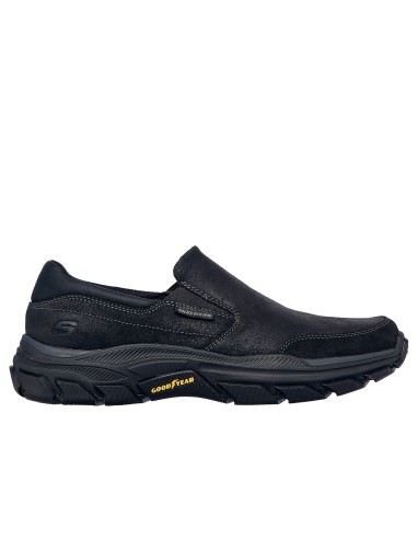 Skechers Respected Calum 204480BBK