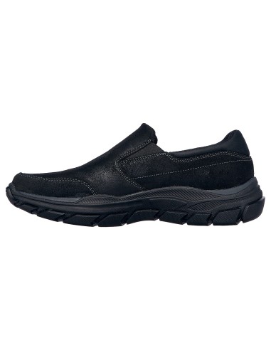 Skechers Respected Calum 204480BBK