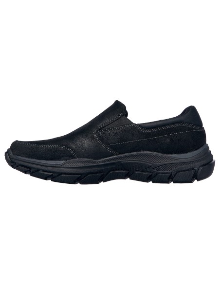 Skechers Respected Calum 204480BBK