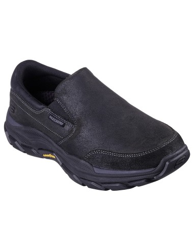 Skechers Respected Calum 204480BBK