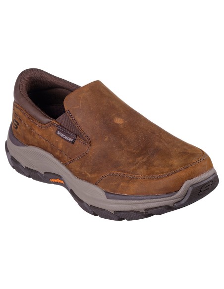Skechers Respected Calum 204480CDB