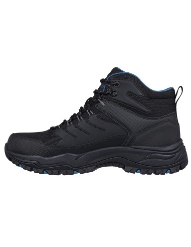 Skechers Arch Fit DawsonRaveno 204634BLK
