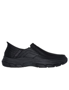 Skechers SlipIns Respected Elgin 204810BBK