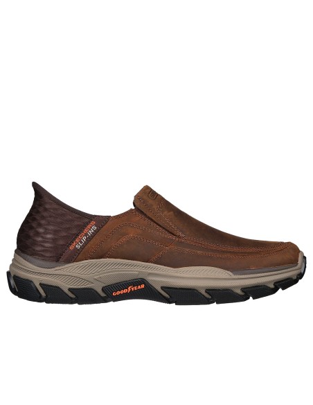 Skechers SlipIns Respected Elgin 204810CDB
