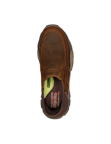 Skechers SlipIns Respected Elgin 204810CDB