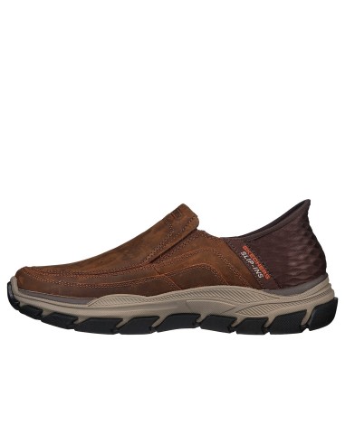 Skechers SlipIns Respected Elgin 204810CDB
