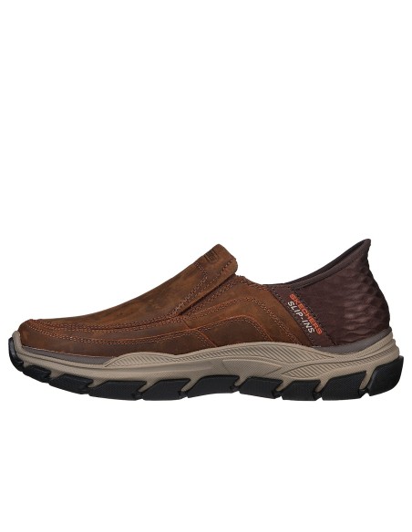 Skechers SlipIns Respected Elgin 204810CDB