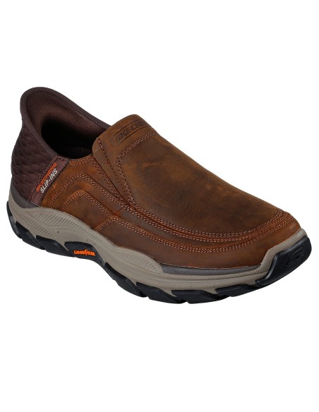 Skechers SlipIns Respected Elgin 204810CDB