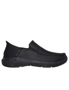 Skechers Parson Oswin 204866BBK