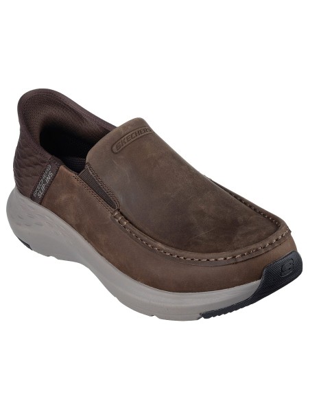 Skechers Parson Oswin 204866COC
