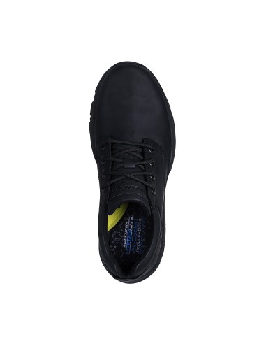 Skechers Knowlson Leland 204920BBK