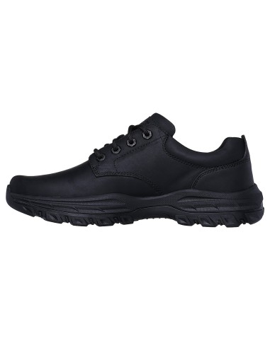 Skechers Knowlson Leland 204920BBK