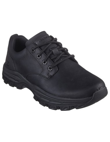 Skechers Knowlson Leland 204920BBK