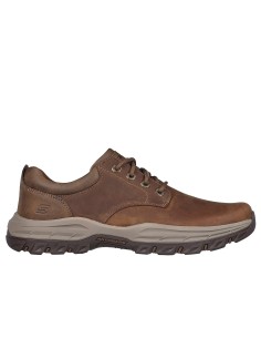 Skechers Knowlson Leland 204920DSRT