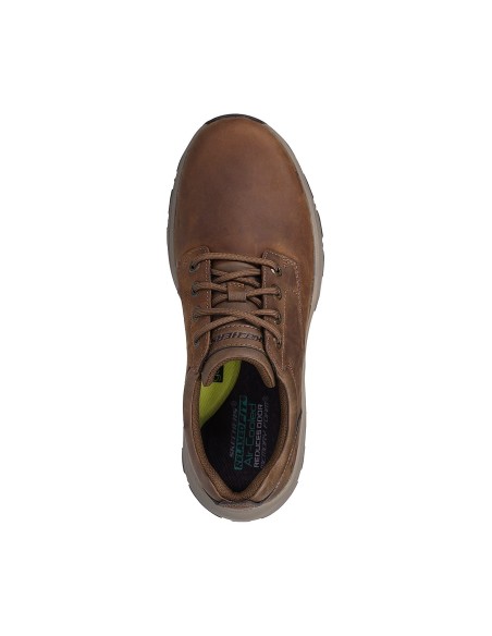 Skechers Knowlson Leland 204920DSRT