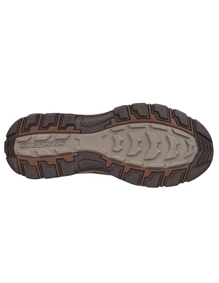 Skechers Knowlson Leland 204920DSRT