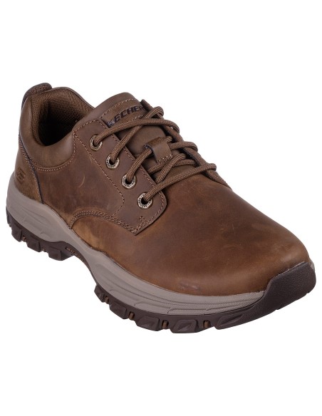 Skechers Knowlson Leland 204920DSRT