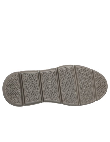 Skechers SlipIns Garza Ervin 205046CDB