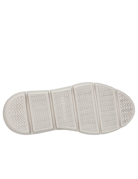 Skechers SlipIns Garza Gervin 205046WTN