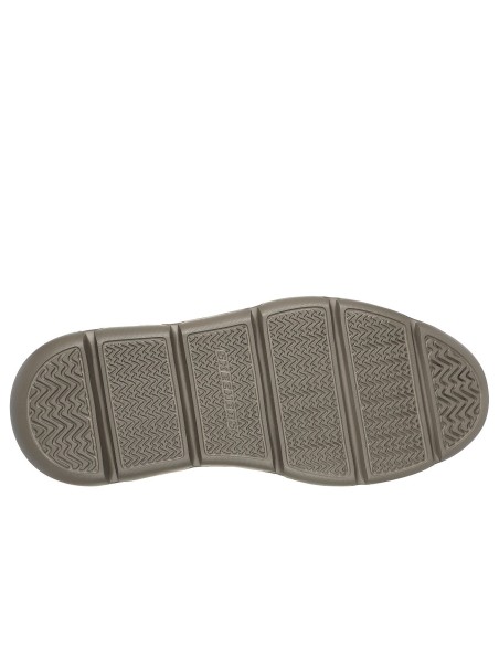 Skechers SlipIns Garza Dorado 205067CDB