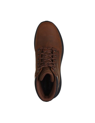 Skechers Parson Ederic 205175CDB