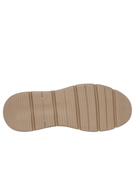 Skechers Augustino Cobb 205228LTBR