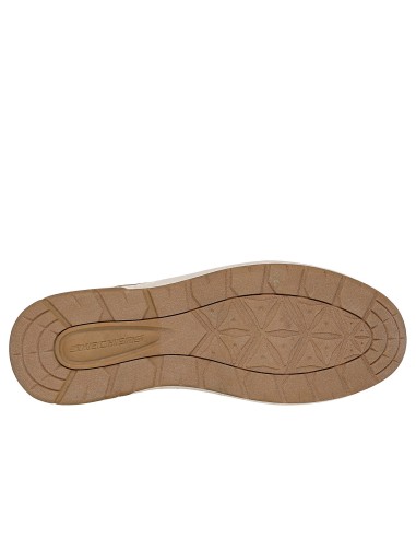 Skechers Garlan Pryor 205234BRN