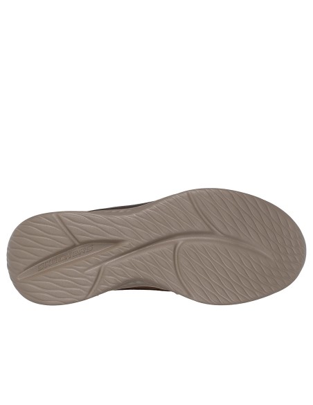 Skechers SlipIns Slade 205237CDB