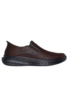 Skechers SlipIns Slade 205237RDBR