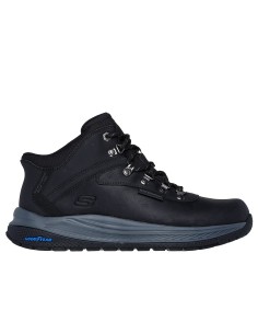 Skechers SlipIns Meroe Pikeman 205285BLK