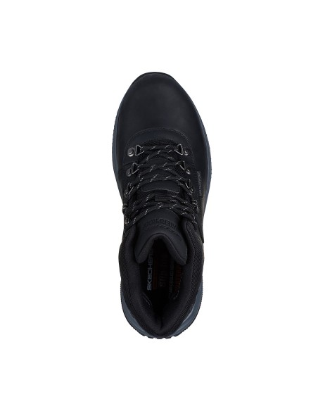 Skechers SlipIns Meroe Pikeman 205285BLK