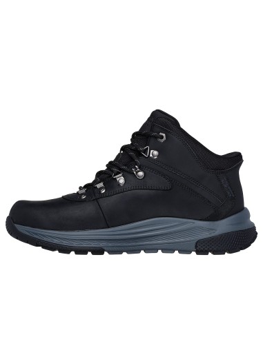 Skechers SlipIns Meroe Pikeman 205285BLK