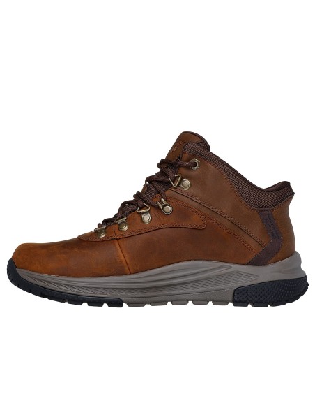 Skechers SlipIns Meroe Pikeman 205285BRN