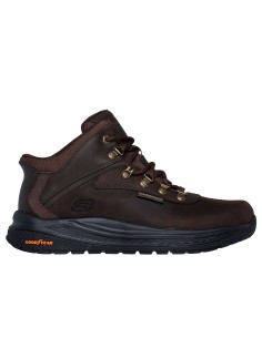Skechers SlipIns Meroe Pikeman 205285CHOC