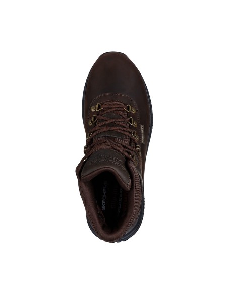 Skechers SlipIns Meroe Pikeman 205285CHOC