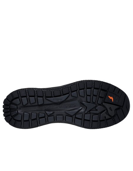 Skechers SlipIns Meroe Pikeman 205285CHOC