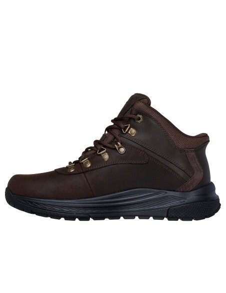 Skechers SlipIns Meroe Pikeman 205285CHOC