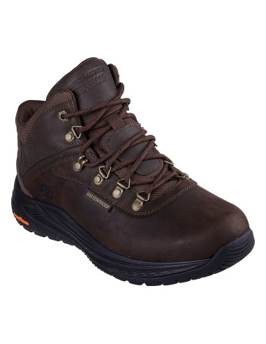 Skechers SlipIns Meroe Pikeman 205285CHOC