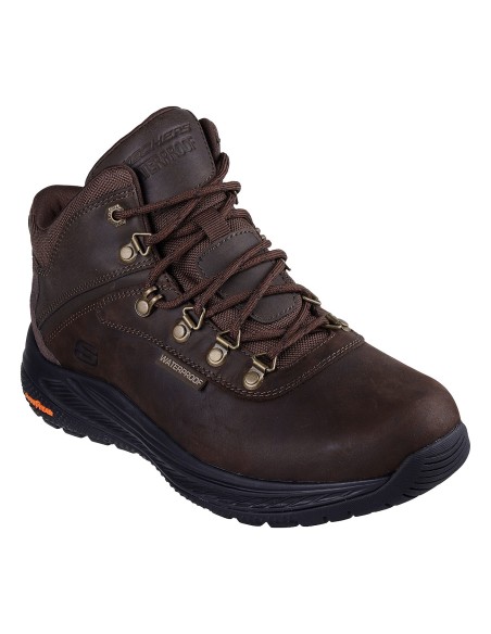 Skechers SlipIns Meroe Pikeman 205285CHOC