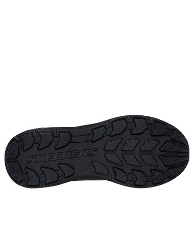 Skechers SlipIns Pollard Waylon 205333BBK