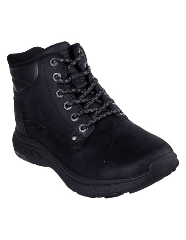 Skechers SlipIns Pollard Waylon 205333BBK