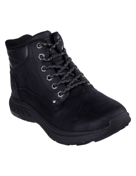 Skechers SlipIns Pollard Waylon 205333BBK