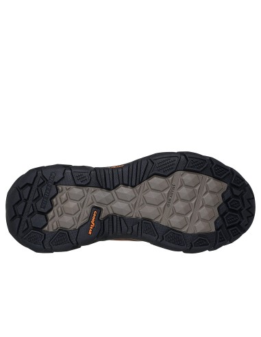 Skechers Santoro Relic 205337COC