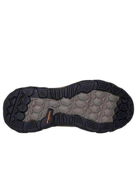 Skechers Santoro Relic 205337COC