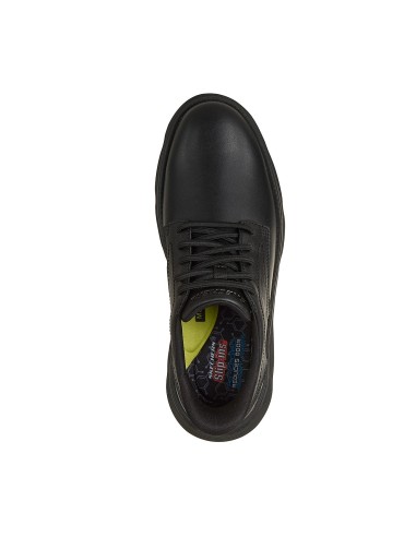 Skechers SlipIns Garza Duran 205353BBK