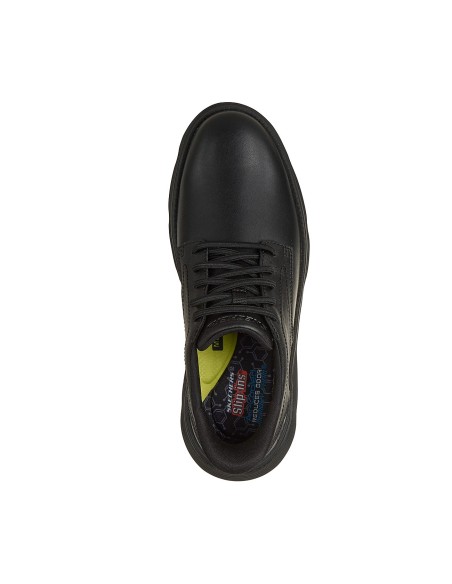 Skechers SlipIns Garza Duran 205353BBK