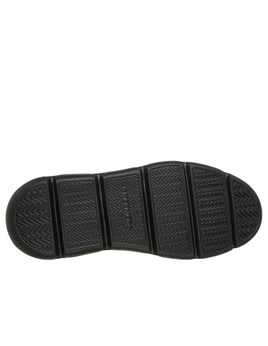 Skechers SlipIns Garza Duran 205353BBK