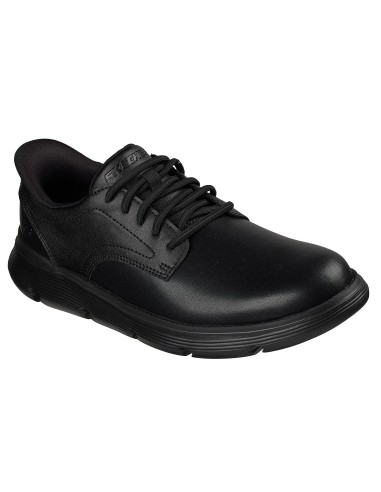Skechers SlipIns Garza Duran 205353BBK