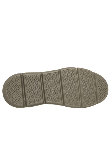 Skechers SlipIns Garza Duran 205353CDB